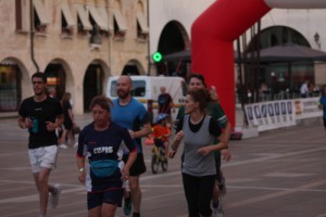 IMG_1841 (800x533)