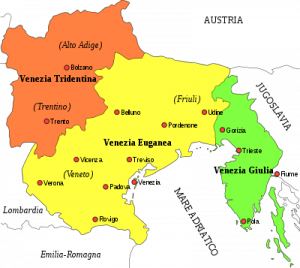 mappa-delle-tre-venezie