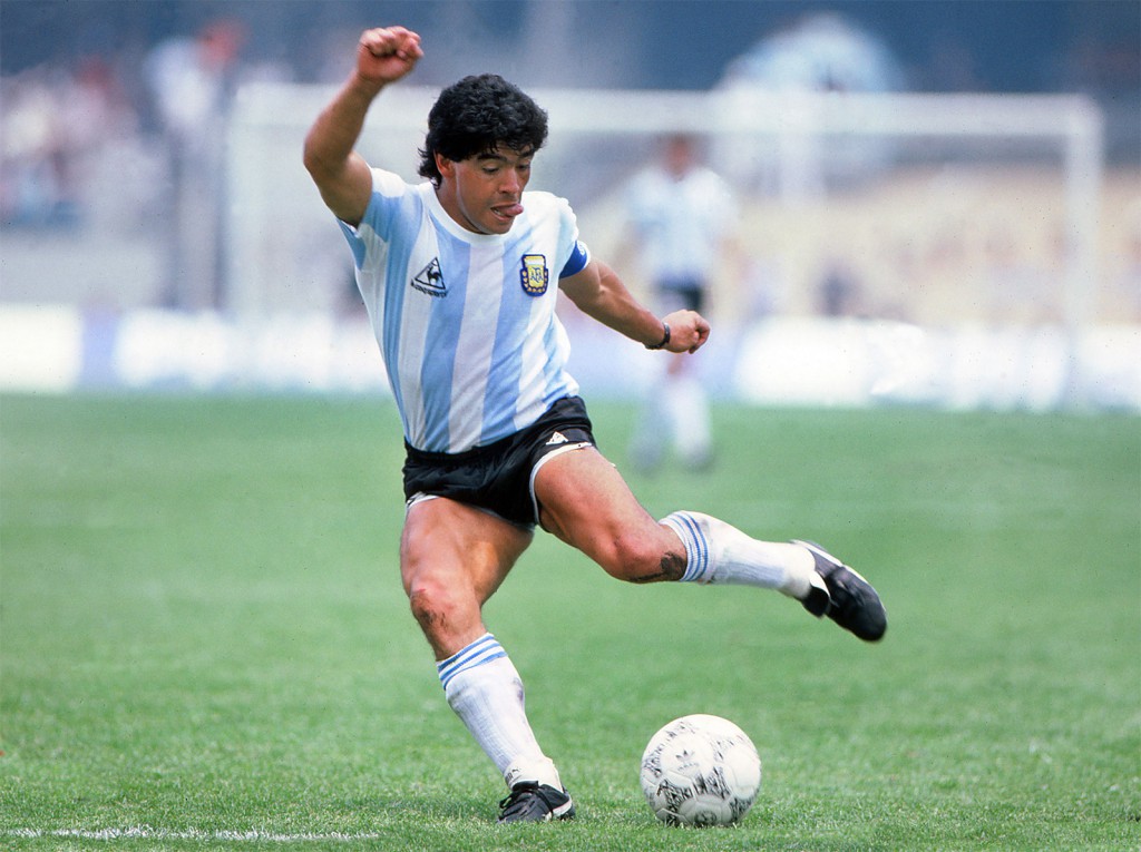 Diego-Armando-Maradona-compleanno