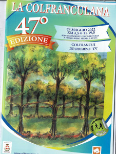47a Colfranculana_29-05-2022_Copertina-2500
