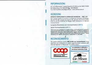 Informazioni