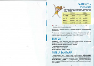 Percorsi